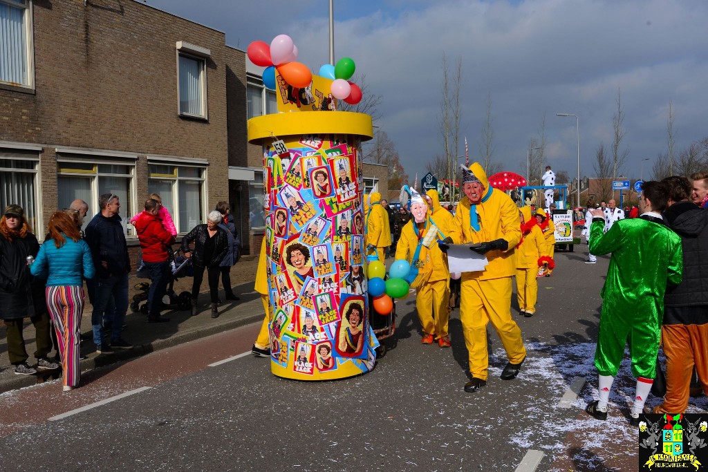 ../Images/Grote optocht 2019 095.jpg